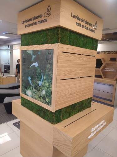 AYUDANTE ELECTRICISTA AVANZADO