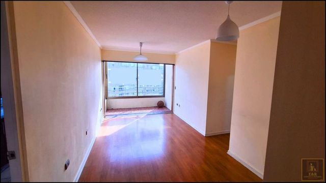 Amplio Departamento, Concepción costado d USS (121056)