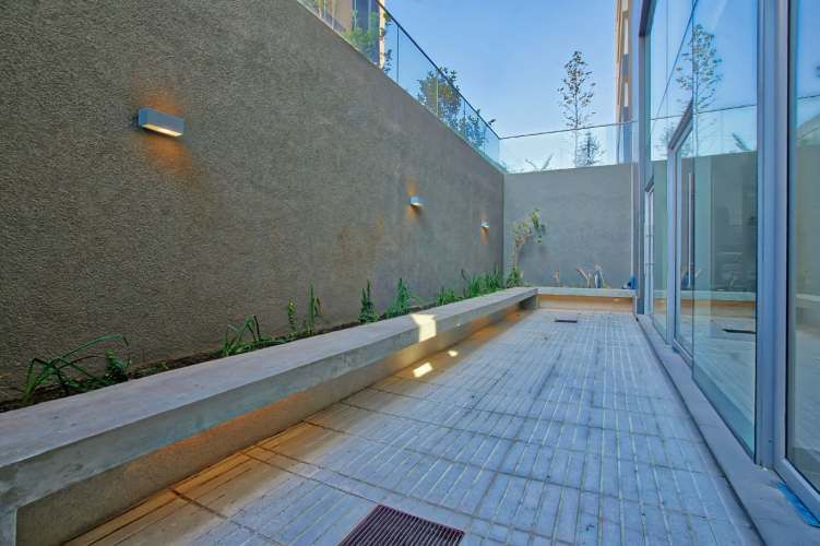 Mirador Azul [375-4]