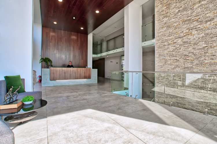 Mirador Azul [375-4]