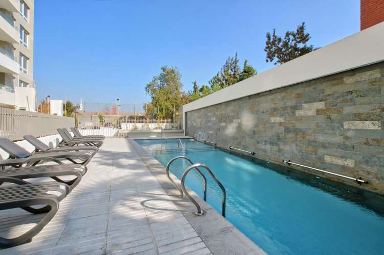 Mirador Azul [375-4]