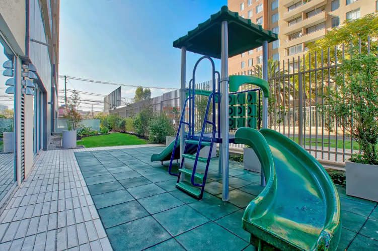 Mirador Azul [375-4]