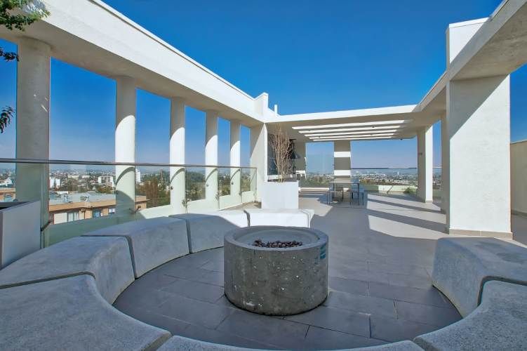 Mirador Azul [375-4]