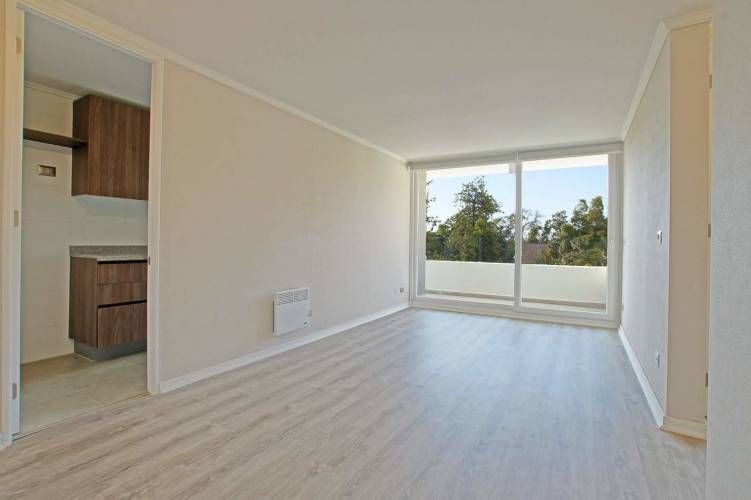 Mirador Azul [375-4]