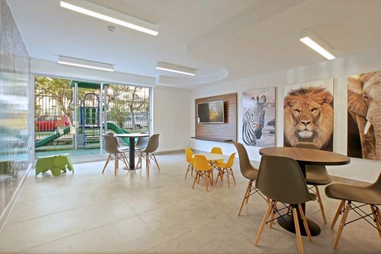 Mirador Azul [375-4]