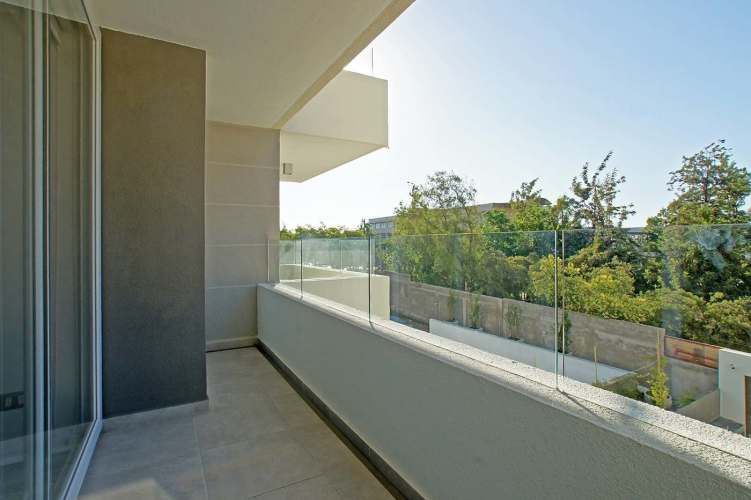 Mirador Azul [375-4]