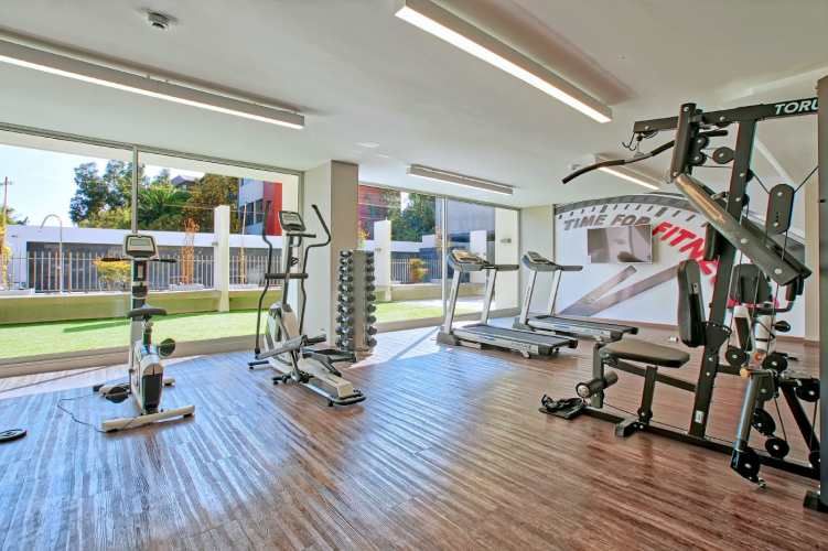 Mirador Azul [375-4]