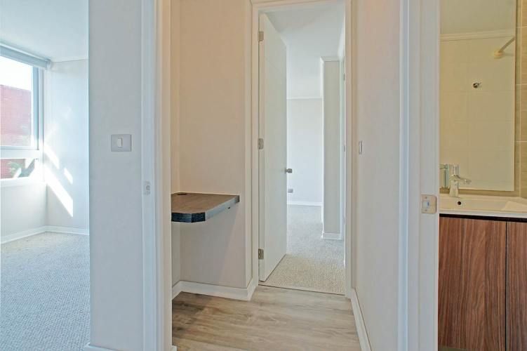 Mirador Azul [375-4]