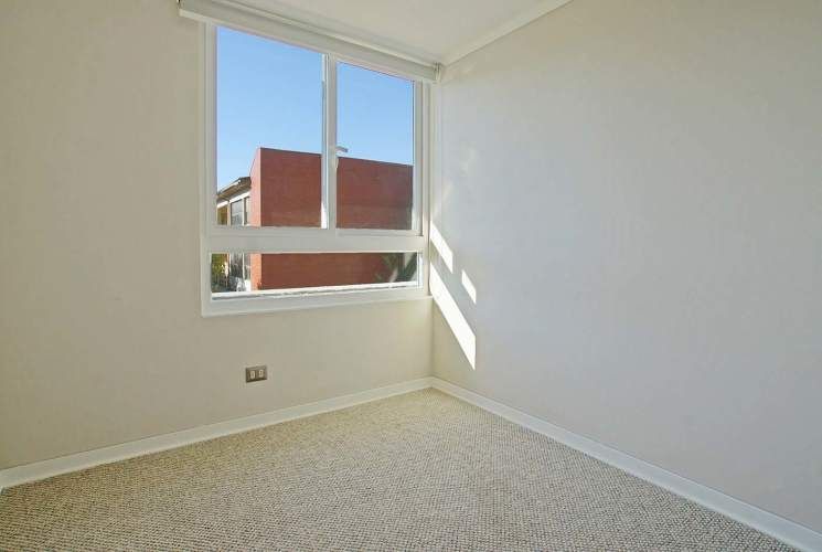 Mirador Azul [375-4]