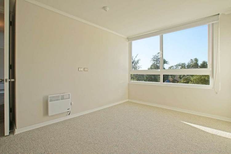 Mirador Azul [375-4]