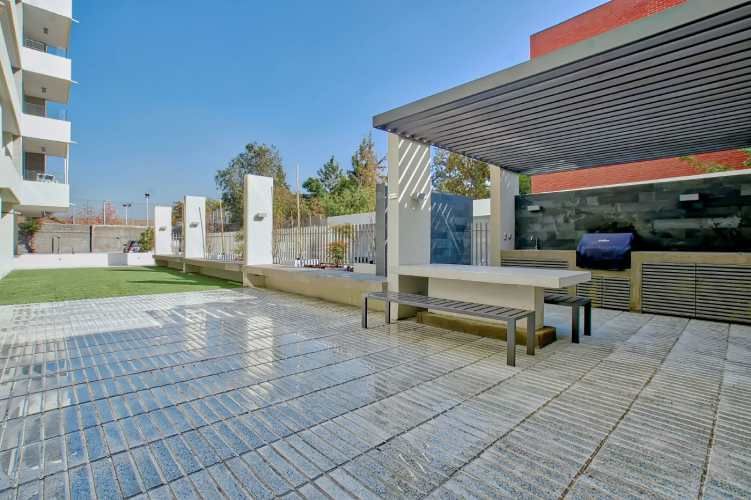 Mirador Azul [375-4]