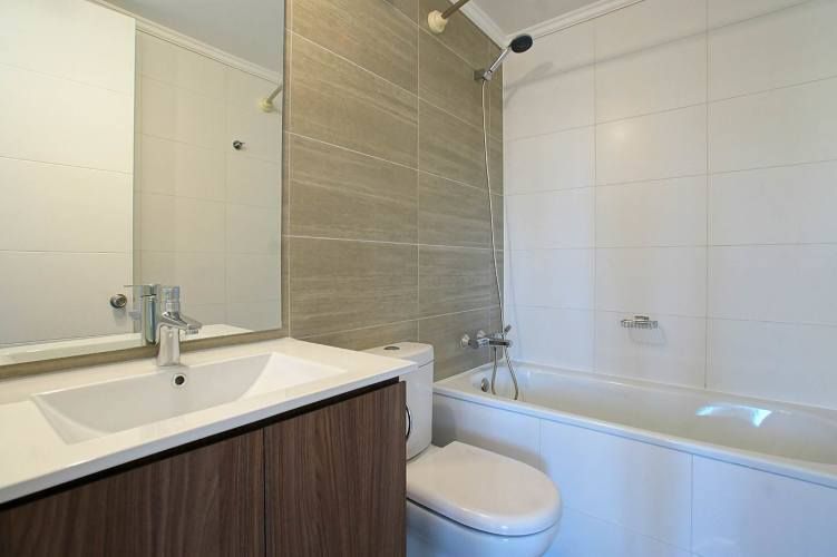 Mirador Azul [375-4]