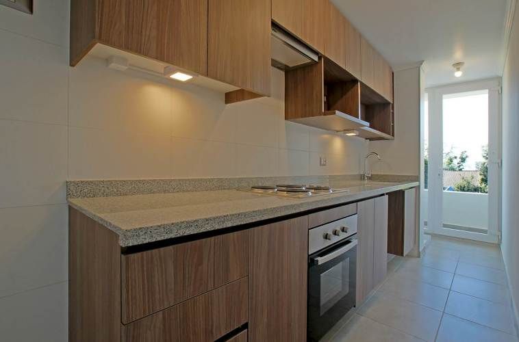 Mirador Azul [375-4]