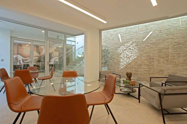 Mirador Azul [375-4]