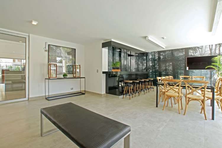 Mirador Azul [375-4]