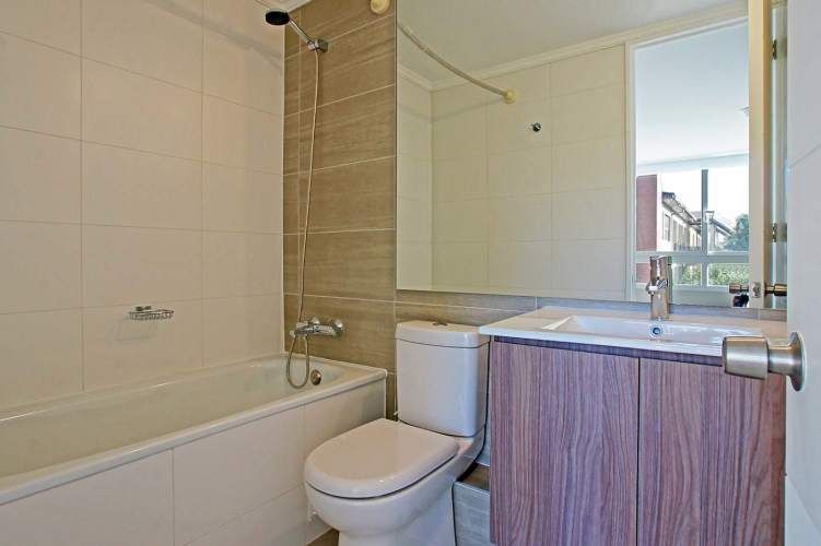 Mirador Azul [375-4]