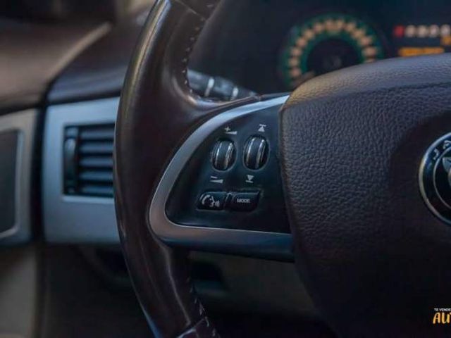 Jaguar Xf 2.0 2015