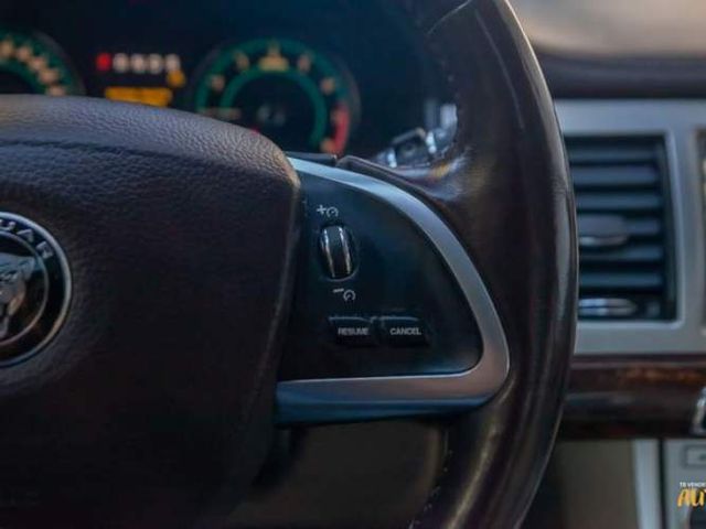 Jaguar Xf 2.0 2015