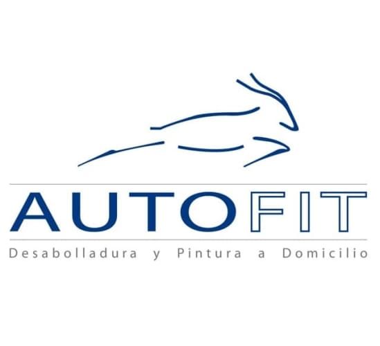 AYUDANTE PREPARADOR AUTOMOTRIZ