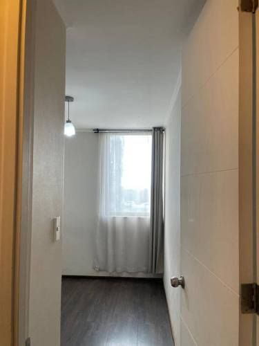 Se arrienda en Lomas de San Sebastián, Concepción