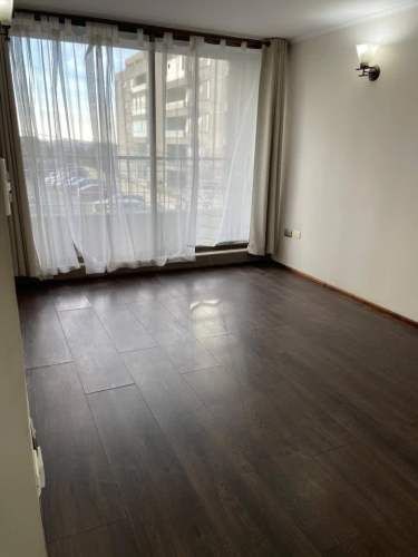 Se arrienda en Lomas de San Sebastián, Concepción