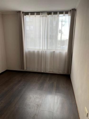 Se arrienda en Lomas de San Sebastián, Concepción