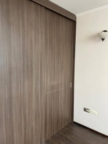 Se arrienda en Lomas de San Sebastián, Concepción