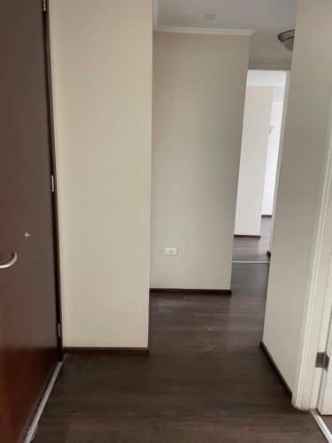 Se arrienda en Lomas de San Sebastián, Concepción