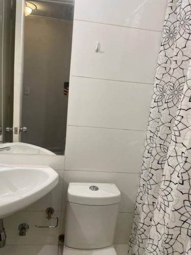 Se arrienda en Lomas de San Sebastián, Concepción