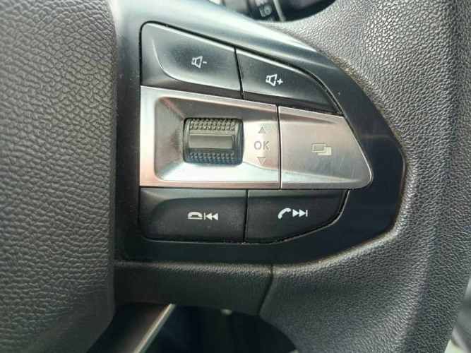 PEUGEOT LANDTREK 2023