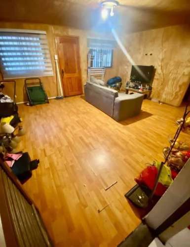 Se vende propiedad en La Floresta, San Pedro de la Paz