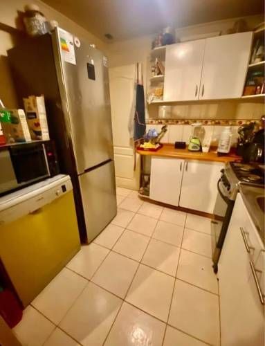 Se vende propiedad en La Floresta, San Pedro de la Paz