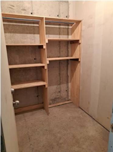 Bodega Santiago Centro