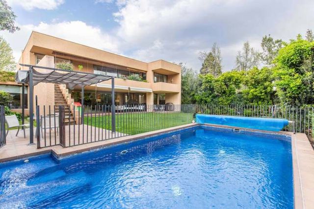 Casa en venta Santuario del Valle (117547)