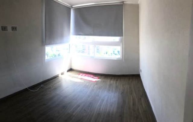 VENTA DEPARTAMENTO SAN MIGUEL