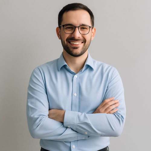 Aviso de Empleo: Asistente Administrativo – Quilicura