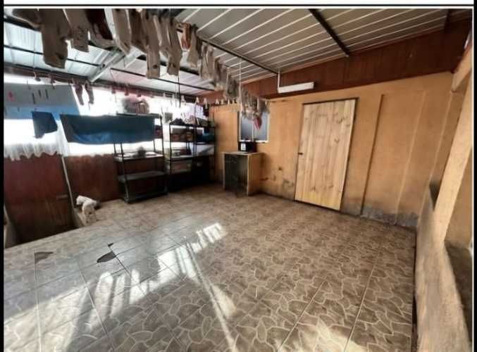 Casa, Sector Norte, 2 pisos.