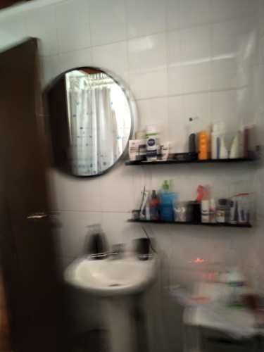 Casa en Población Cancha Rayada