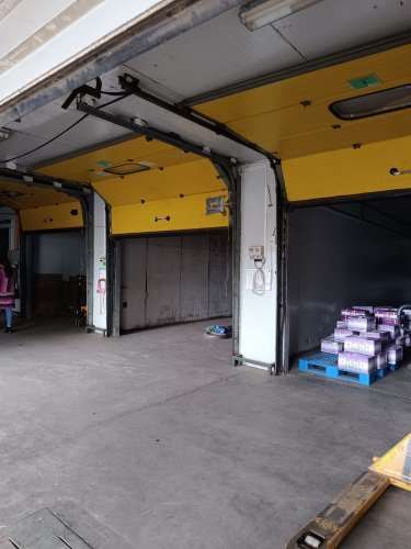 TERRENO DE 1067 M2 AL FRENTE DEL NUEVO HOSPITAL REGIONAL