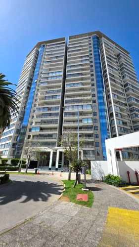 Vendo Depto en Meseta Coraceros Oportunidad