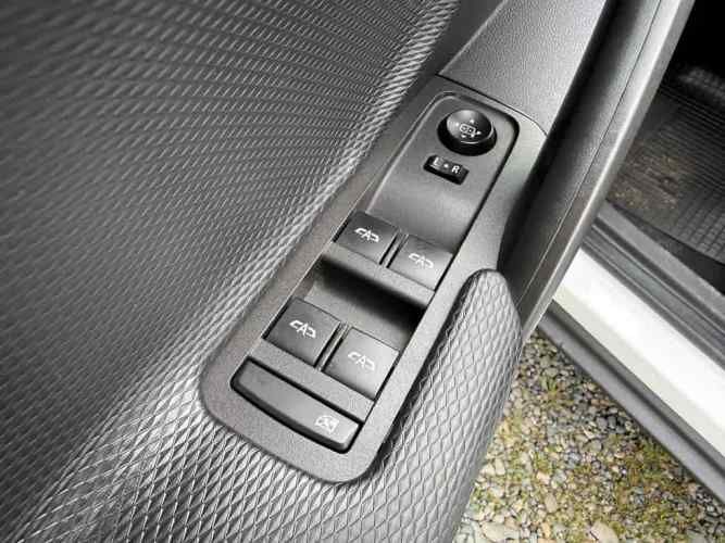 CHEVROLET TRACKER 2024