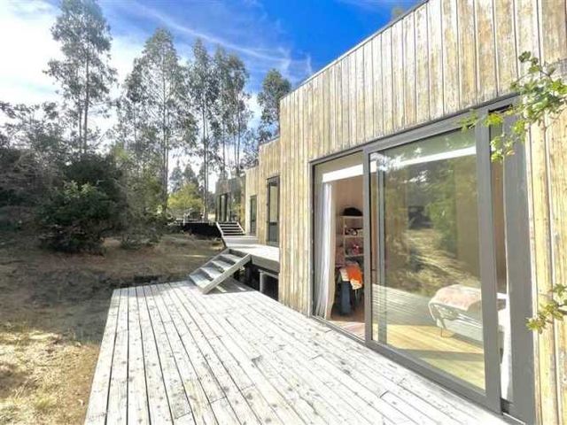 Condominio, preciosa arquitectura 3d3b/5000m2 (114855)