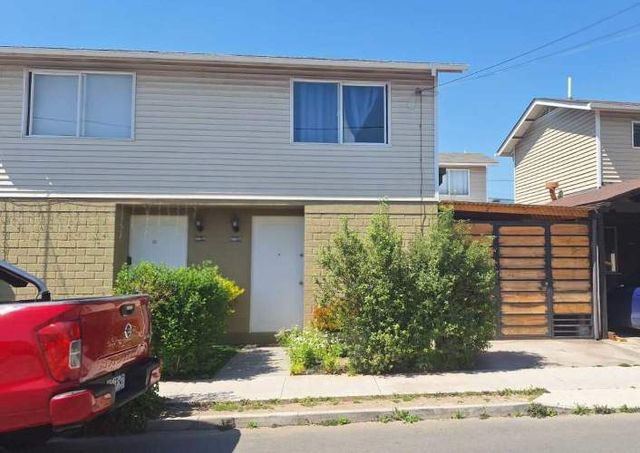 EXCELENTE CASA EN VENTA  (121122)