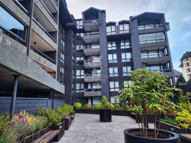 Excelente ubicación | A pasos de la playa.