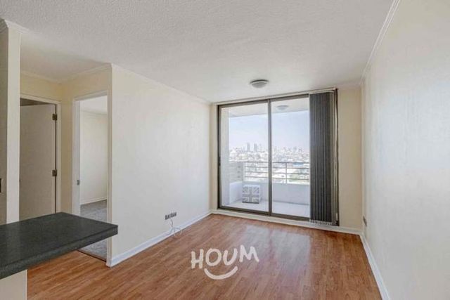 Departamento en Santos Dumont