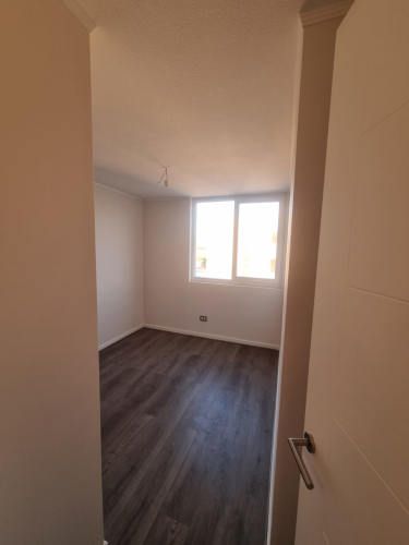 Departamento Nuevo Edificio Parque Santa Blanca