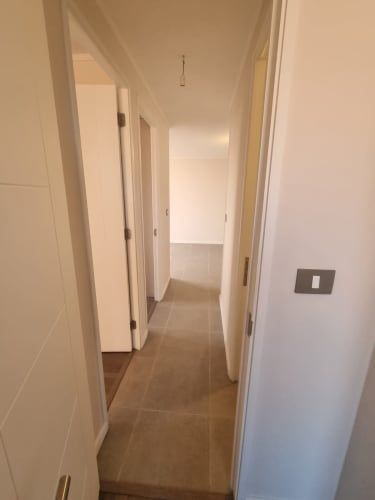 Departamento Nuevo Edificio Parque Santa Blanca