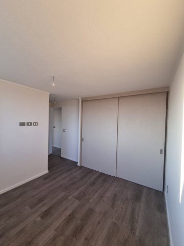 Departamento Nuevo Edificio Parque Santa Blanca