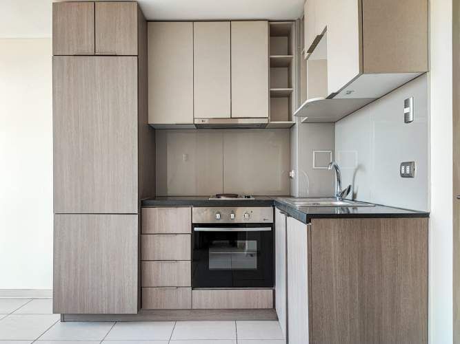 Santo Domingo - MF [313-1]