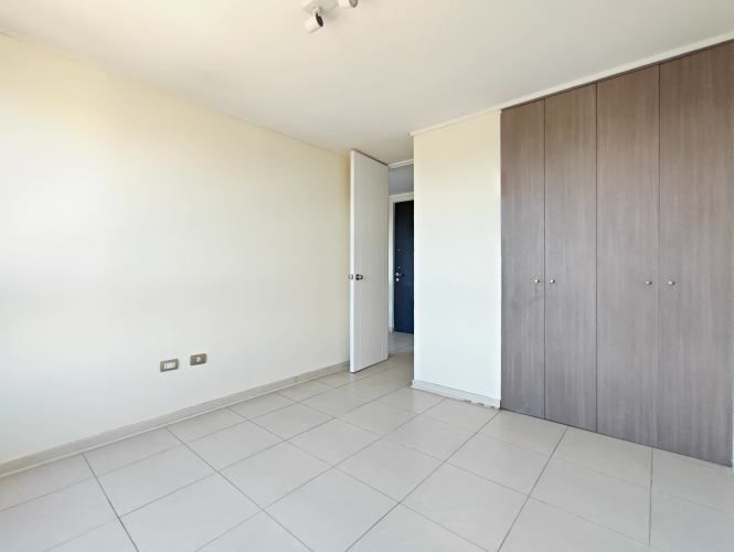 Santo Domingo - MF [313-1]